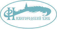 Нижегородский хлеб