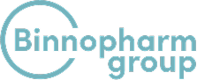 Binnopharm group
