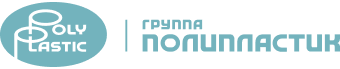 Группа Полипластик