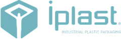 Iplast