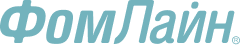 ФомЛайн