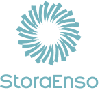 StoraEnso